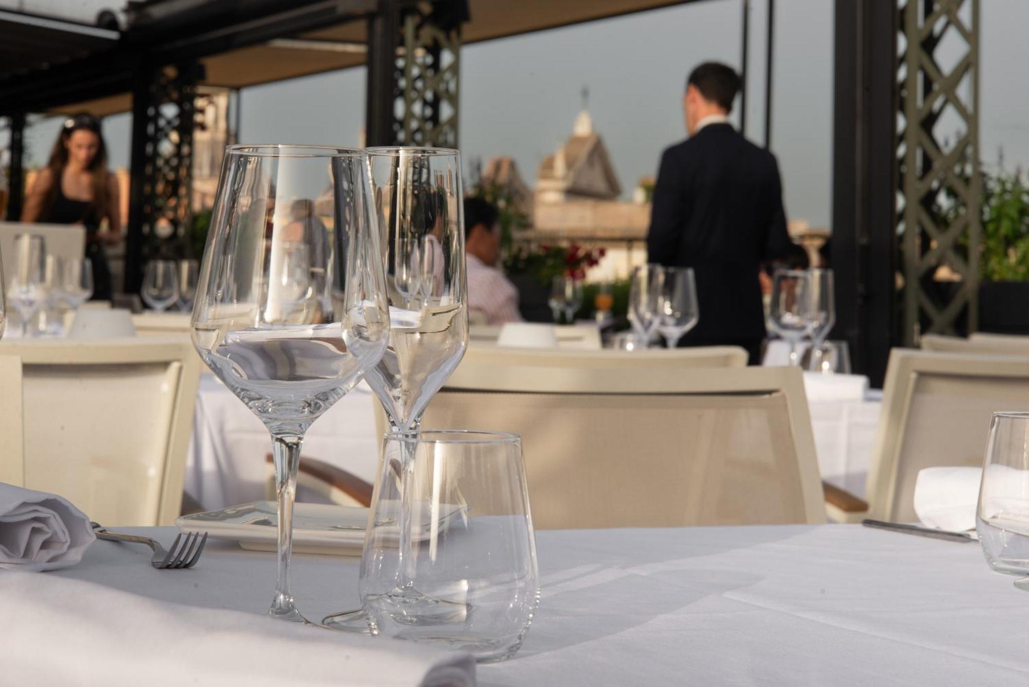 Hotel Indigo - St. George By Ihg 5*