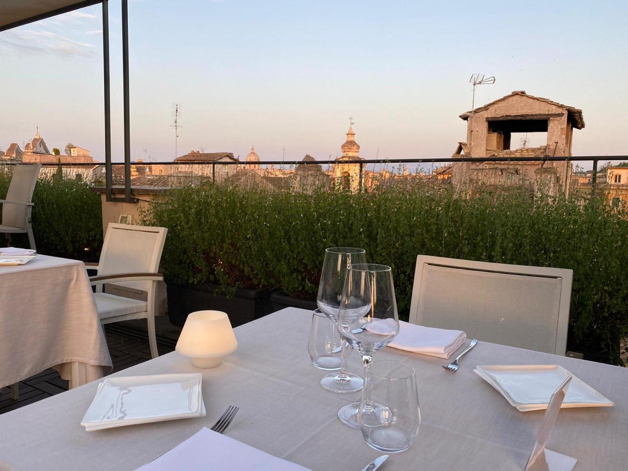 Indigo - St. George By Ihg Hotel